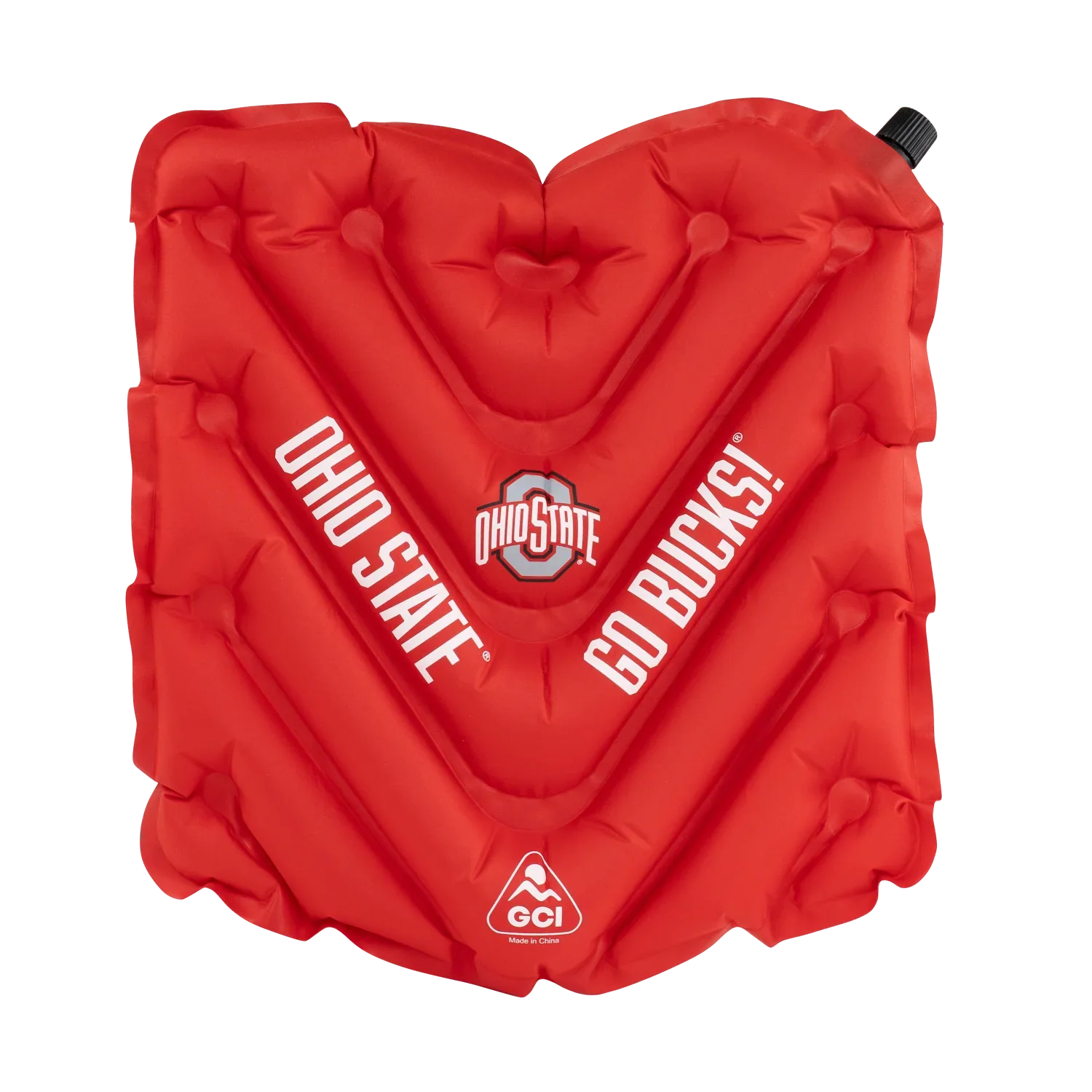 V Seat™ - Ohio State Buckeyes