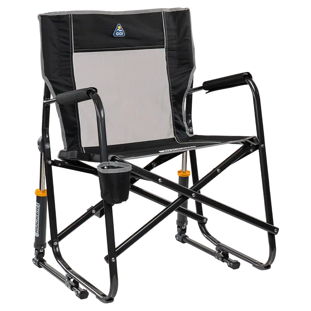 Freestyle Rocker™ v9023 v9x5