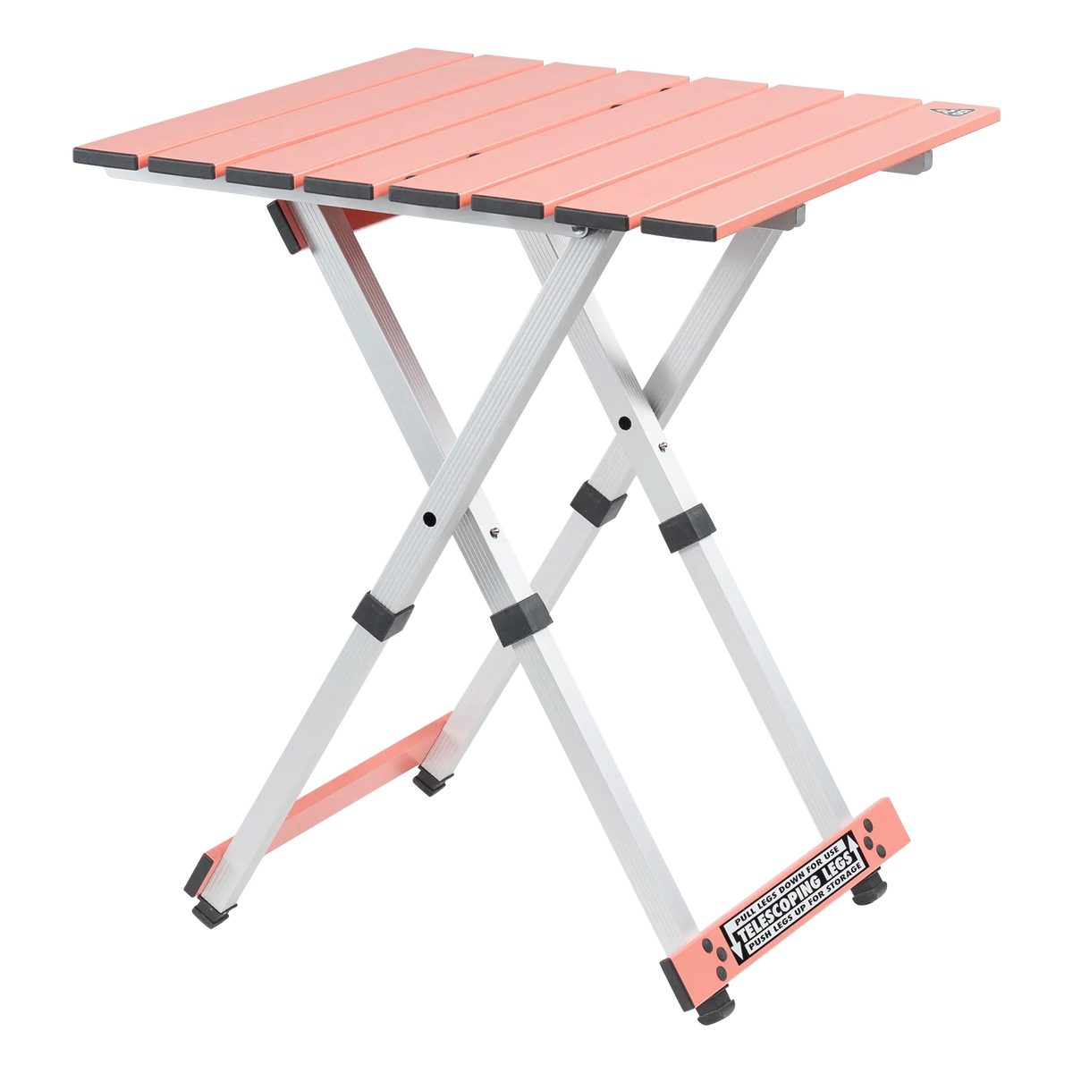 Compact Camp Table 20™ v9020