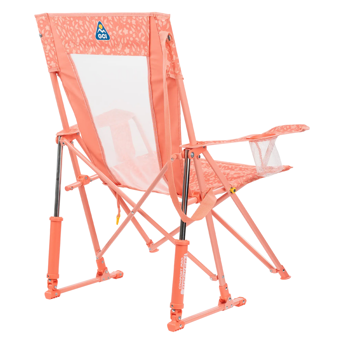 Comfort Pro Rocker™ v9009
