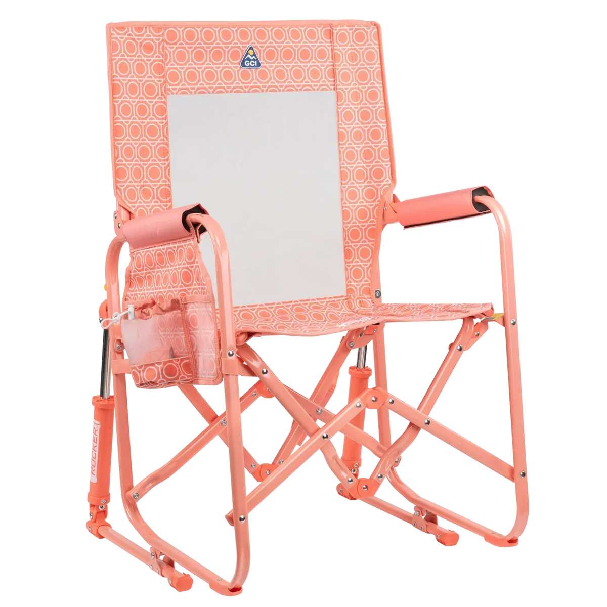 Stowaway Rocker™ v9026