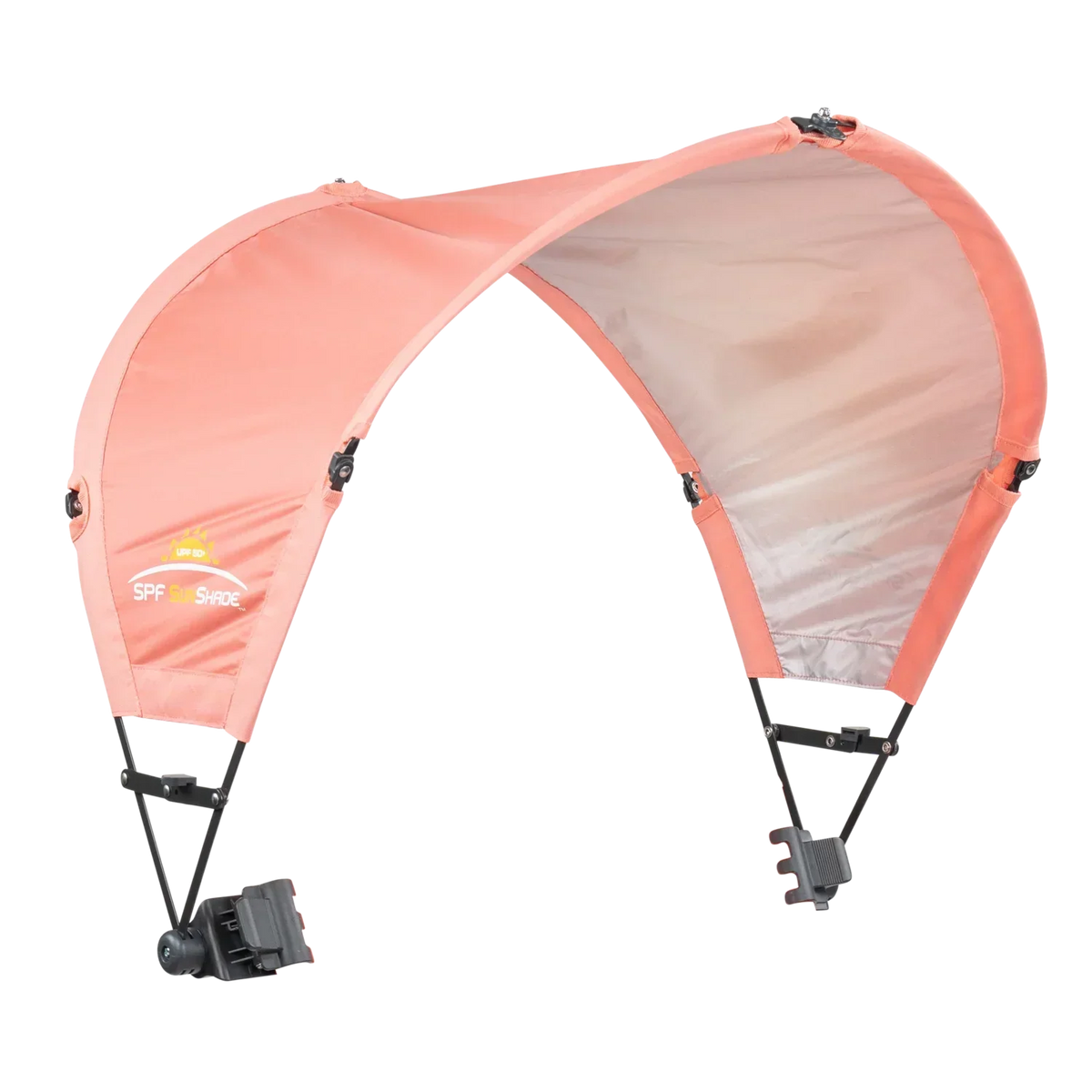 SunShade Accessory v9025