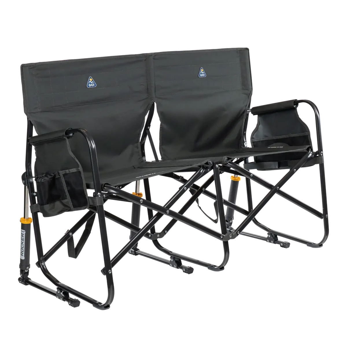 Tandem Rocker™ v9069